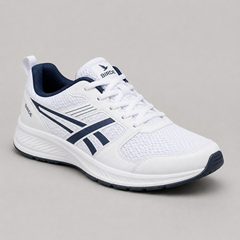 Mens Footwear
