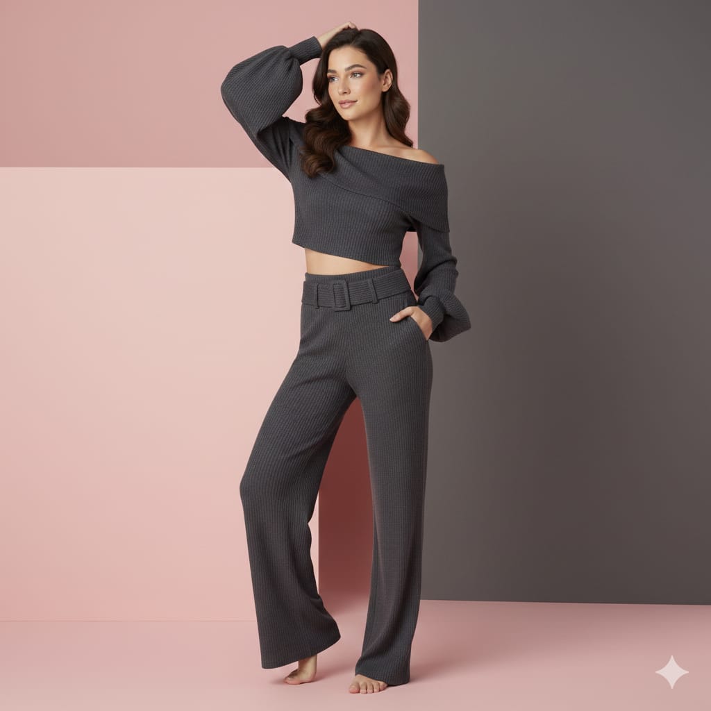 Co-ord Sets