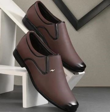 Footwear